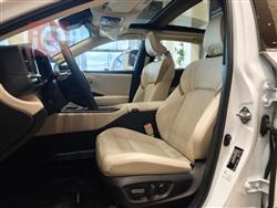 تويوتا كراون